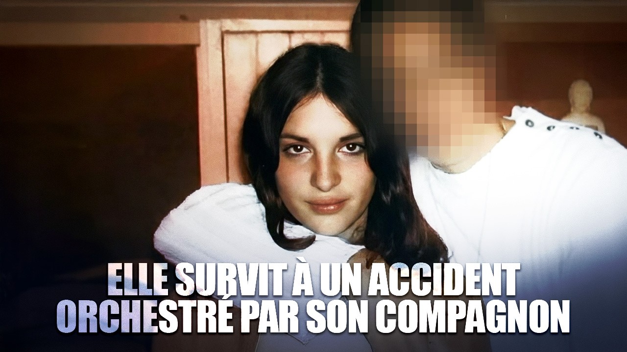 L'incident mystérieux d'Émilie Godest : bien plus qu'un simple accident 🚗