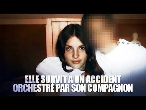 Ce crash cachait bien plus qu’un simple accident | Affaire Godest