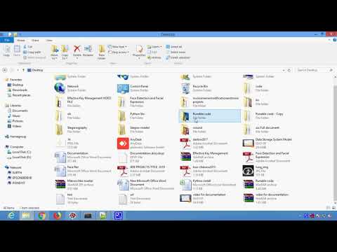 Coverless Image Steganography Based on Optical Mark Recognition and Machine Learning