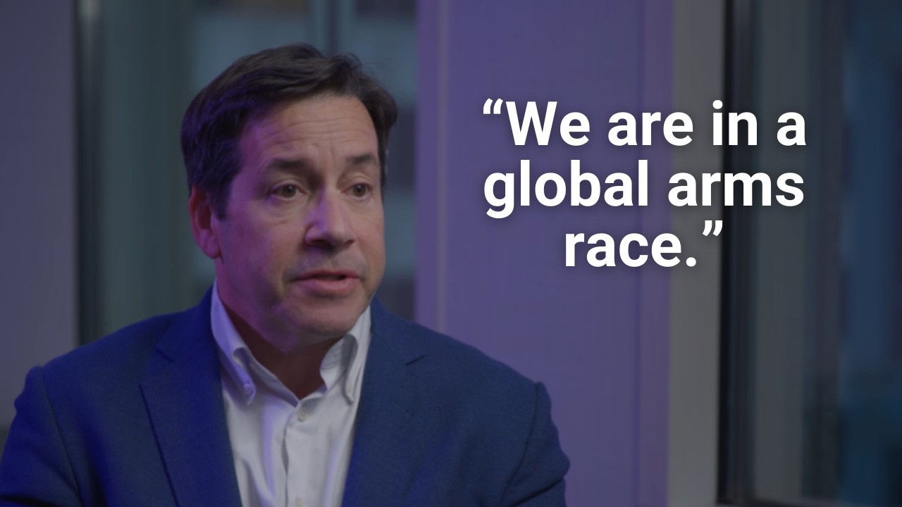 Nuclear Risks & the 2026 Doomsday Clock 🕰️