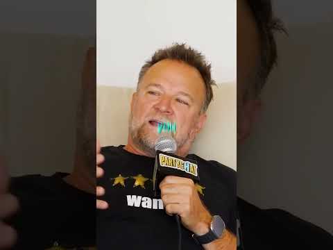 Is Michael Making a Surprise Return in GTA 6? 😱