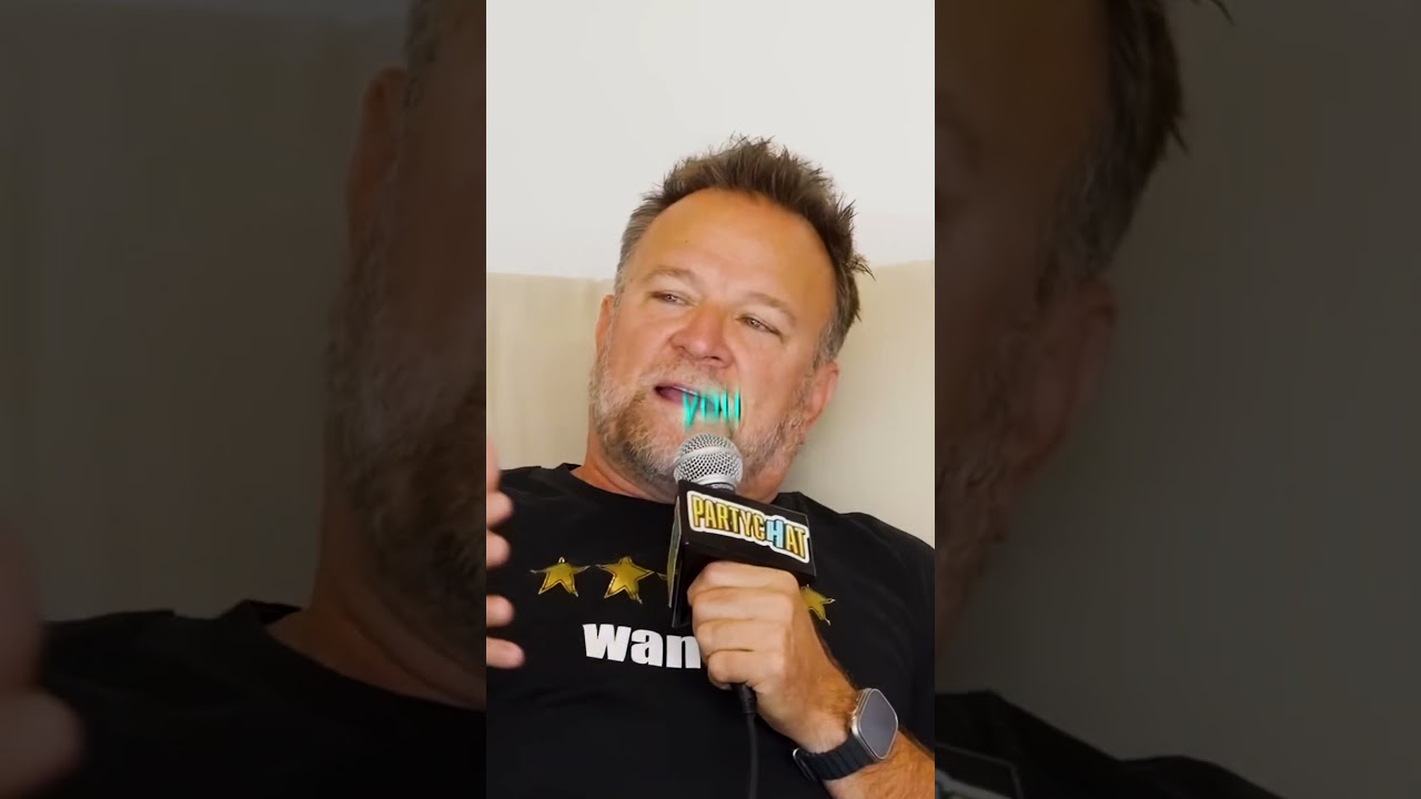 Is Michael Making a Surprise Return in GTA 6? π±