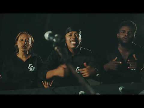 Csv AgĂȘncia - Acredita mais um pouco (Video Oficial)