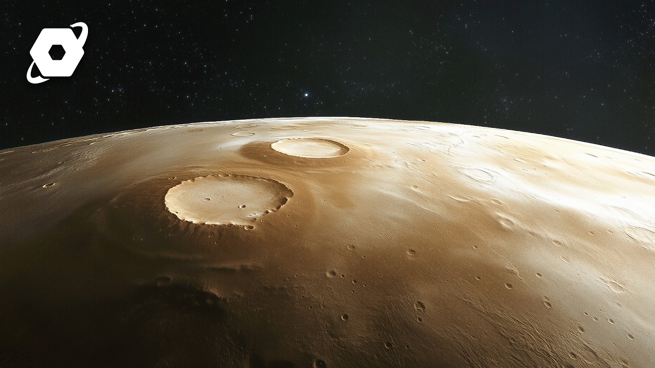 Can Humans Survive on Mars? | Space Colonies Explained 🚀