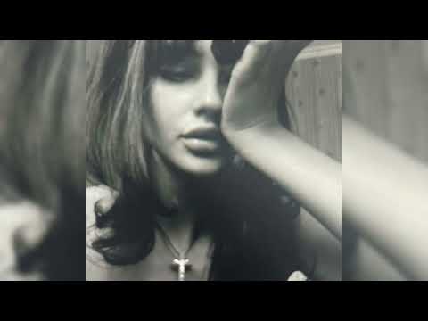 La Bouche - Be My Lover (TikTok Version)