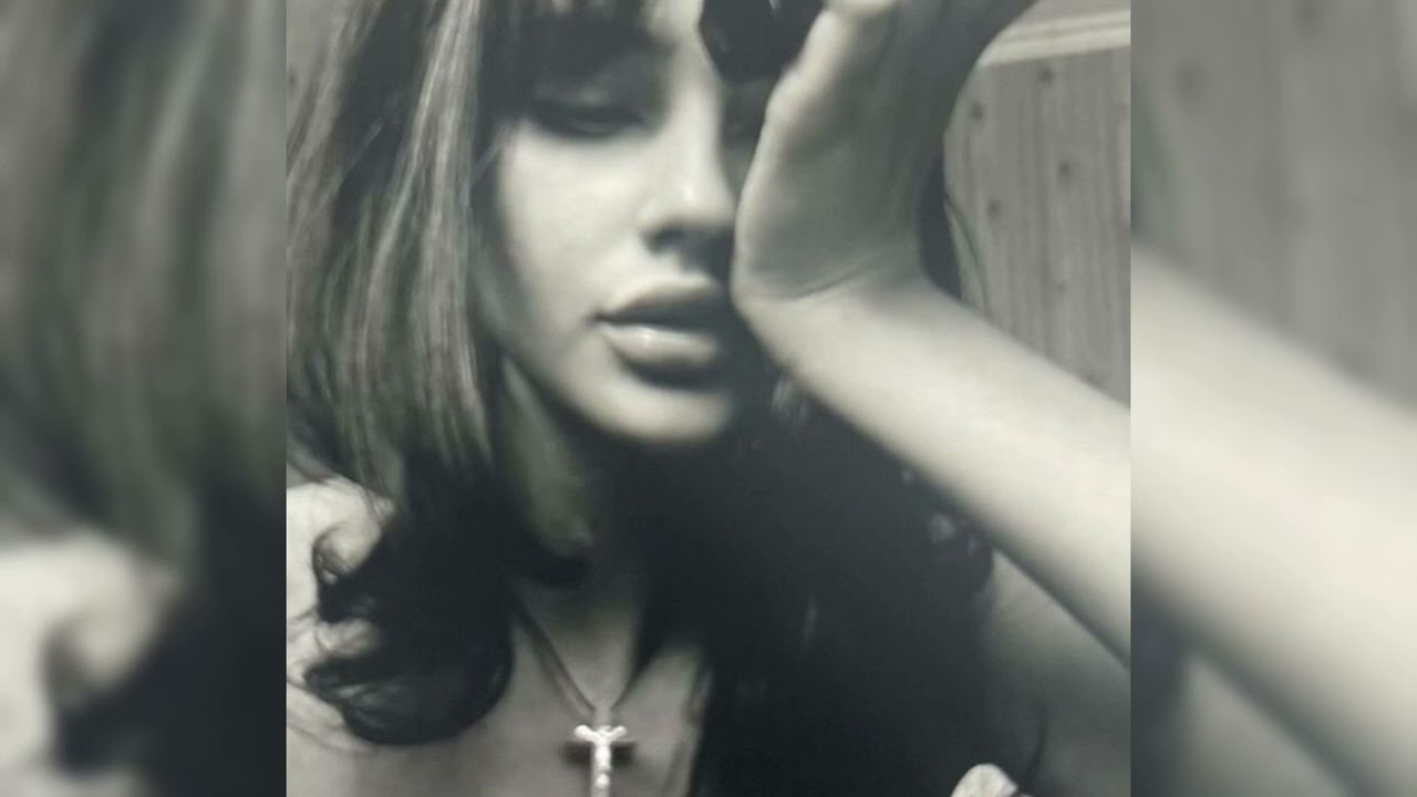 La Bouche - Be My Lover (TikTok Remix) 🎶