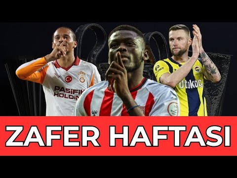 Ülke Puanı Raporu Part-9 | Uçuşa Geçtik 🚀🚀🚀