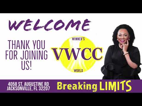 Suicidal Christians - Pastor Tonya S. Hall