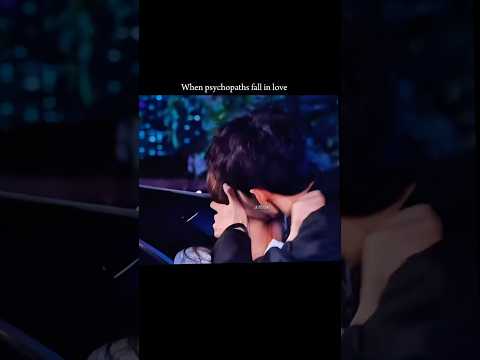 When psychopaths get jealous 🔥😮‍💨#shortsfeed #cdrama #viralvideo #viralshorts