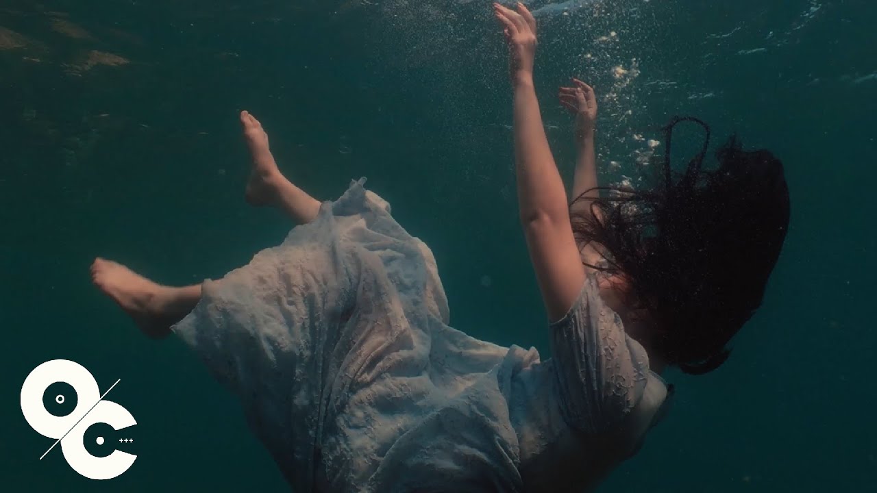 Adie - You’ll Be Safe Here 🎶 Official Music Video