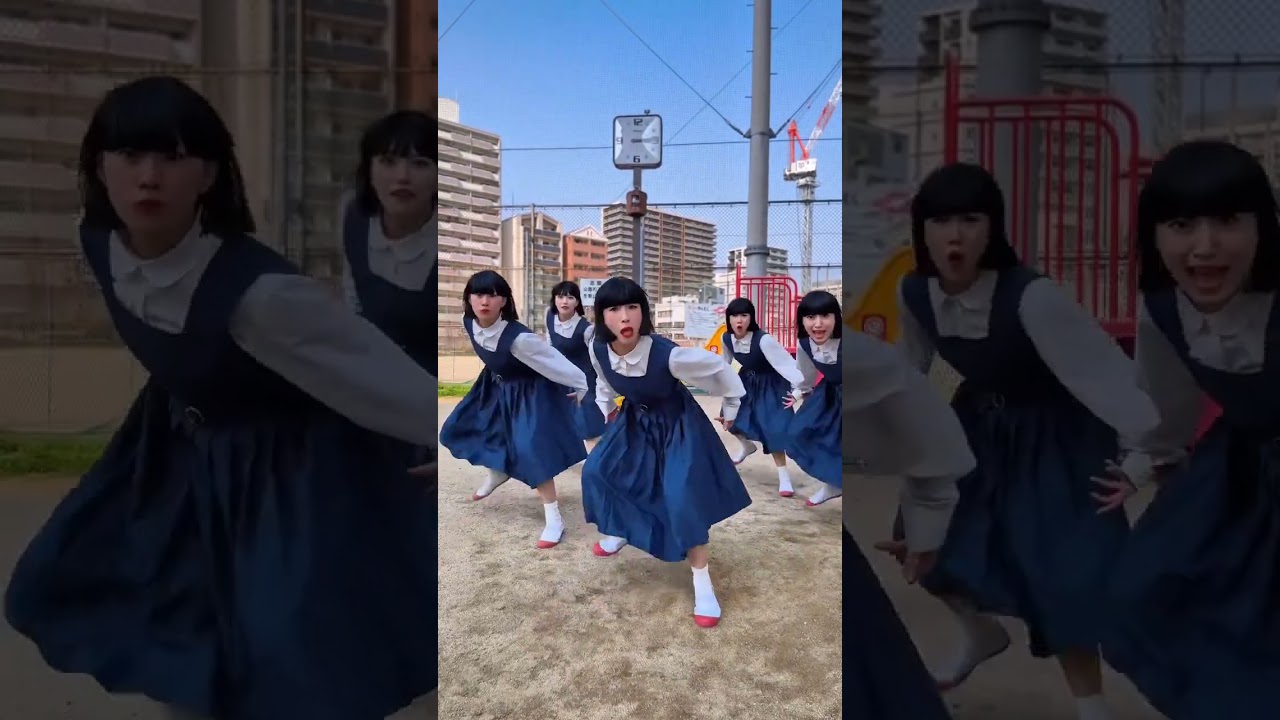 Master the Gedruk Dance & Okp Cipher in Seconds! 💃🔐