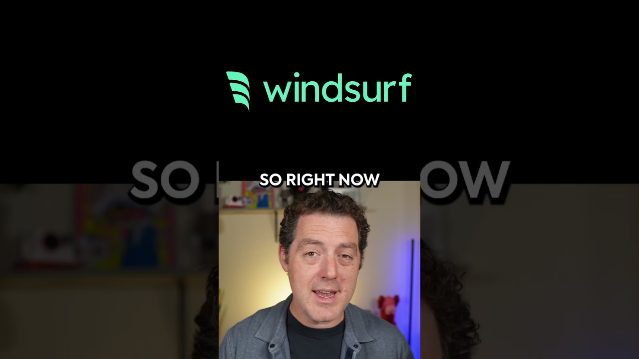 Discover Vibe Coding: The Future of Creative Programming 🎯