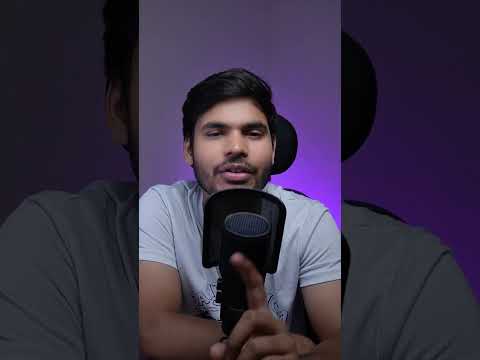 My House Is Haunted😱