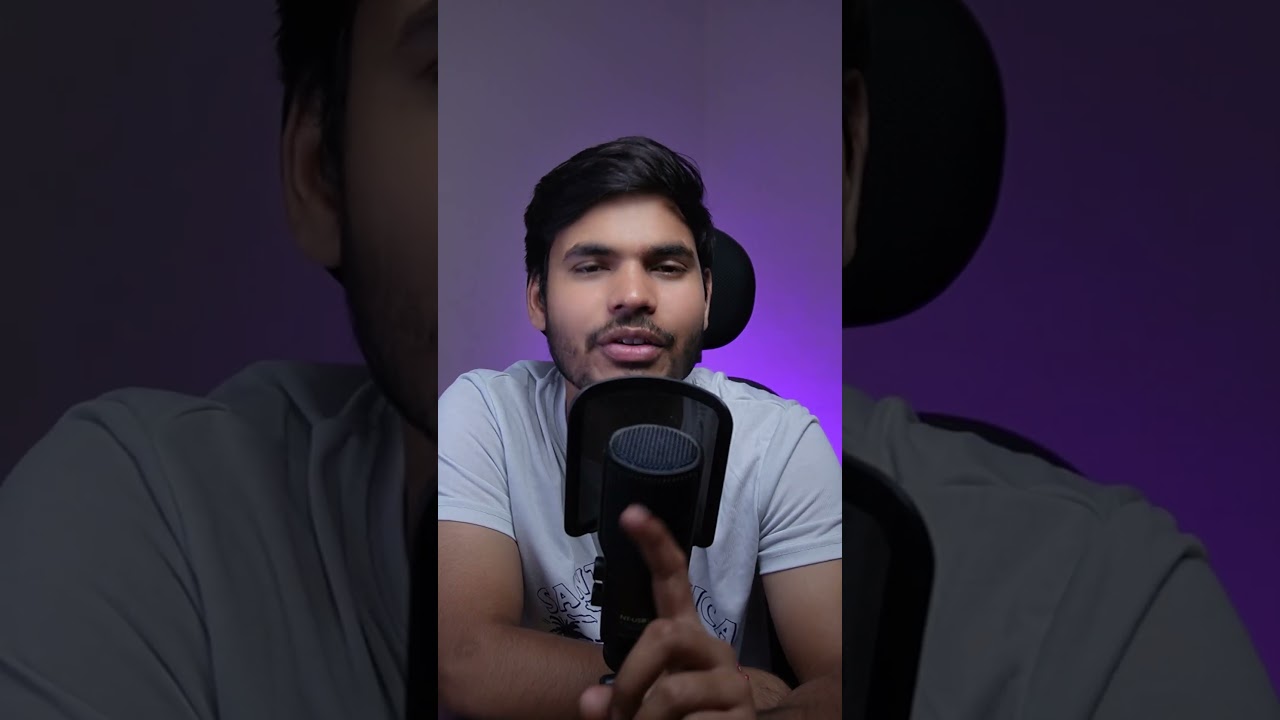 Is My House Haunted? Shocking Paranormal Encounters 👻