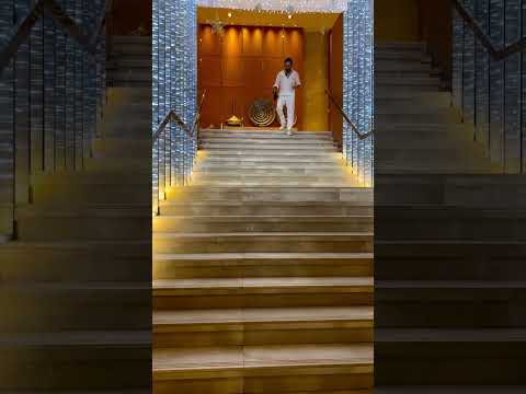 LifeIsBeautiful#EnjoyTheMoment#GratitudeAttitude#happinessiscontagious#EmbraceTheJourney#findyourjoy