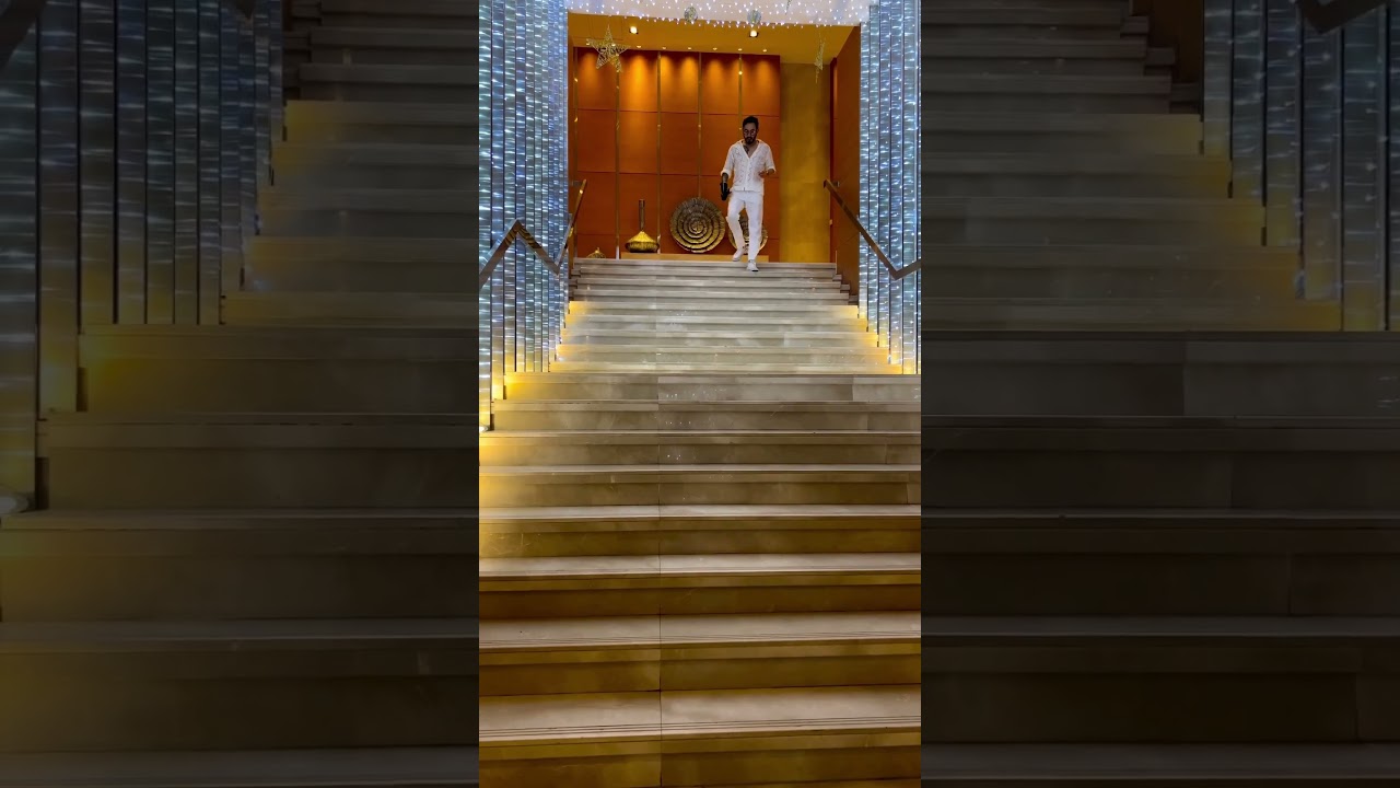 Embrace Life’s Beautiful Moments & Spread Happiness 🌟