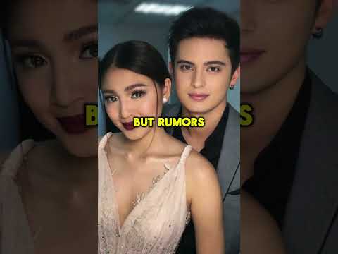 Will Nadine Lustre & James Reid Ever Get Back Together? #jadine