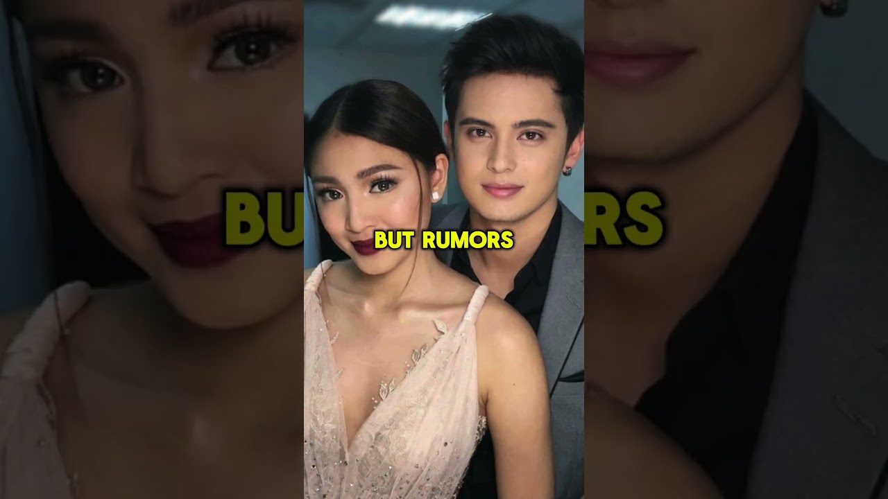 Will Nadine Lustre & James Reid Reunite? 💔