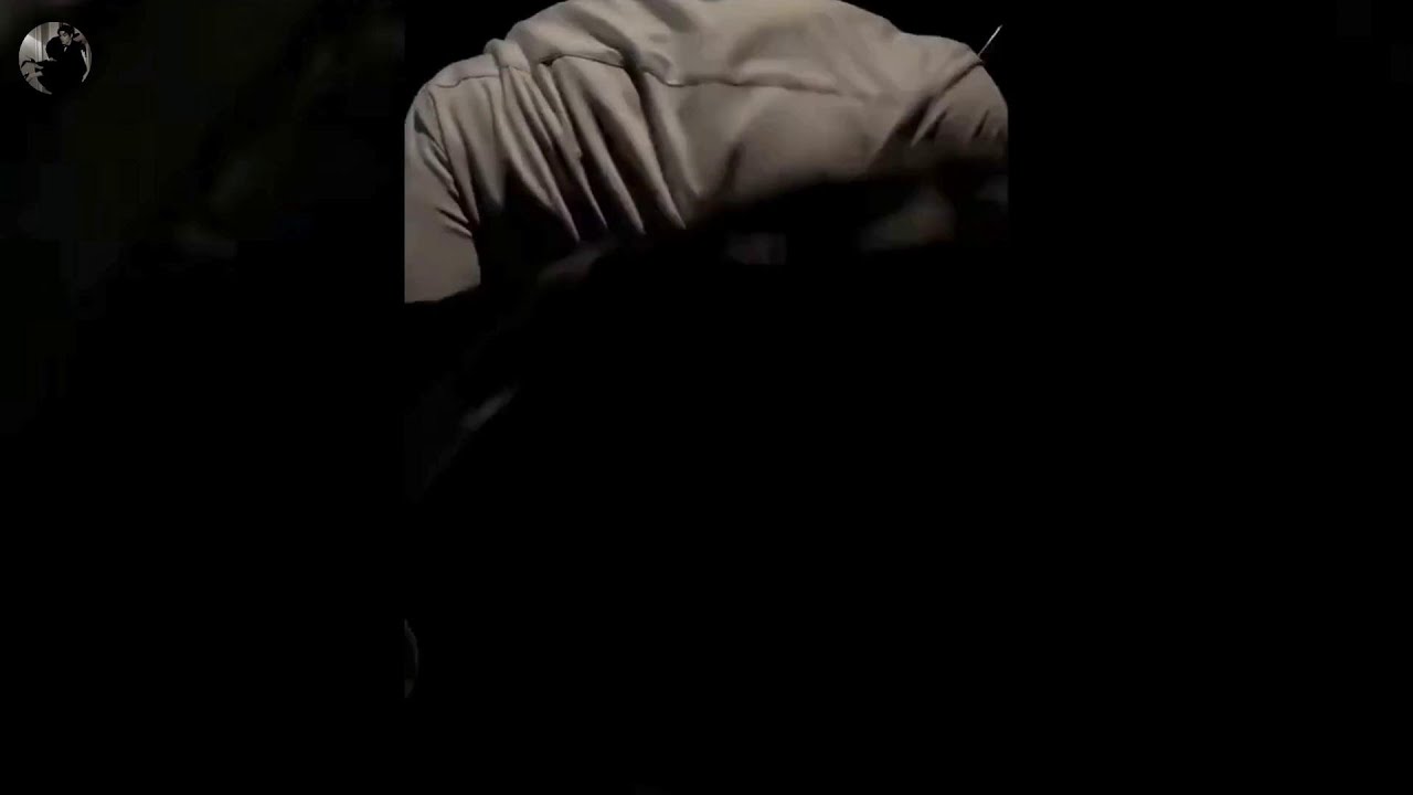 Enemies to Lovers Playlist: From Hate to Love 💖