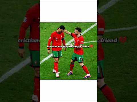 RIP DIOGO JOTA & ANDRE SILVA 💔😭🙏( HIS FRIENDS) #football #diogojota #shorts #soccerplayer #fyp