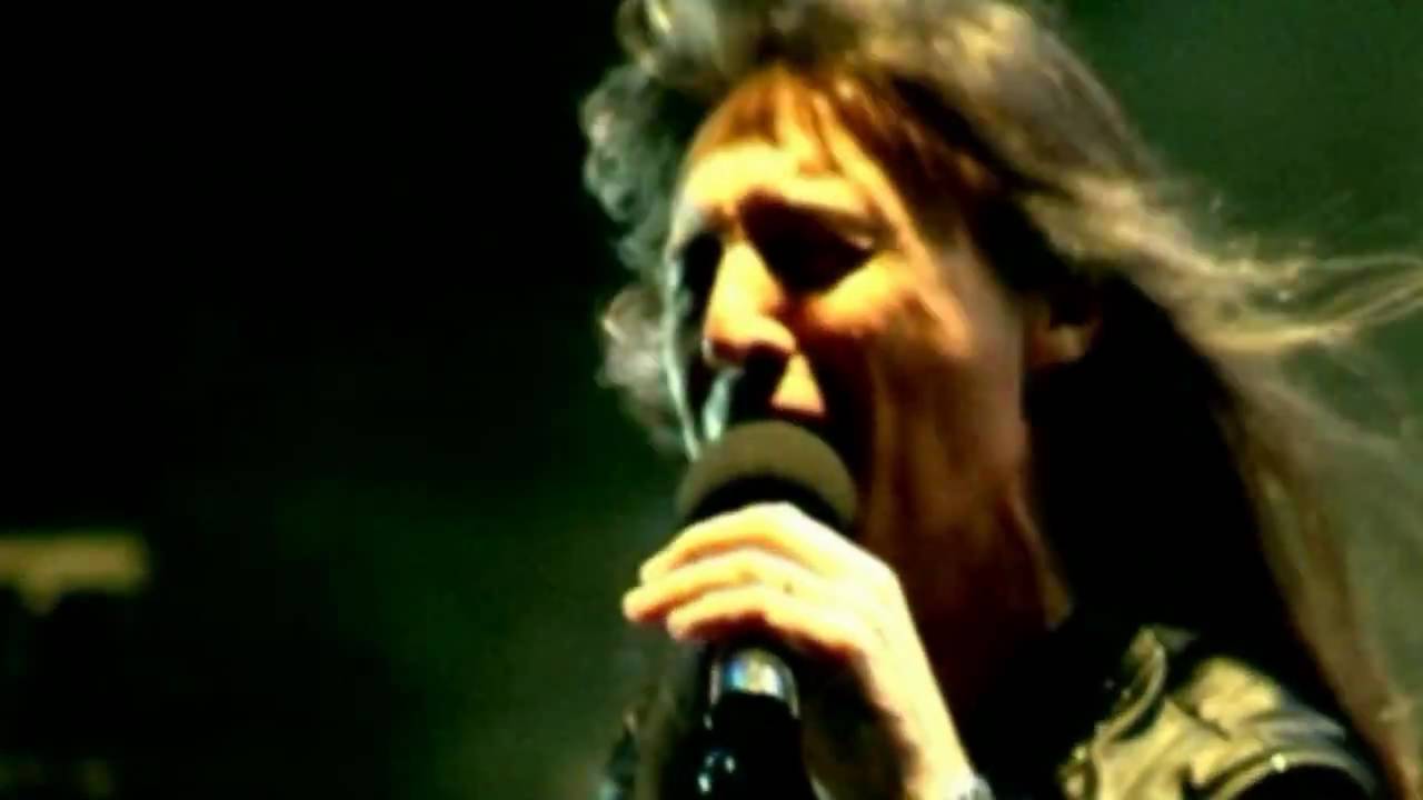 Rata Blanca - El Reino Olvidado (Versión Extendida) 🎸