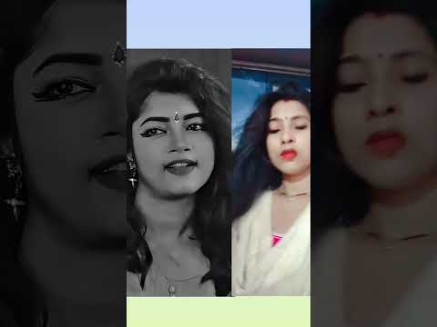 dhik tana na na🧐#dhiktananana😏#youtubesearch #shortsfeeds#oldisgold#browsefeaturs#oldisgold#sushamit