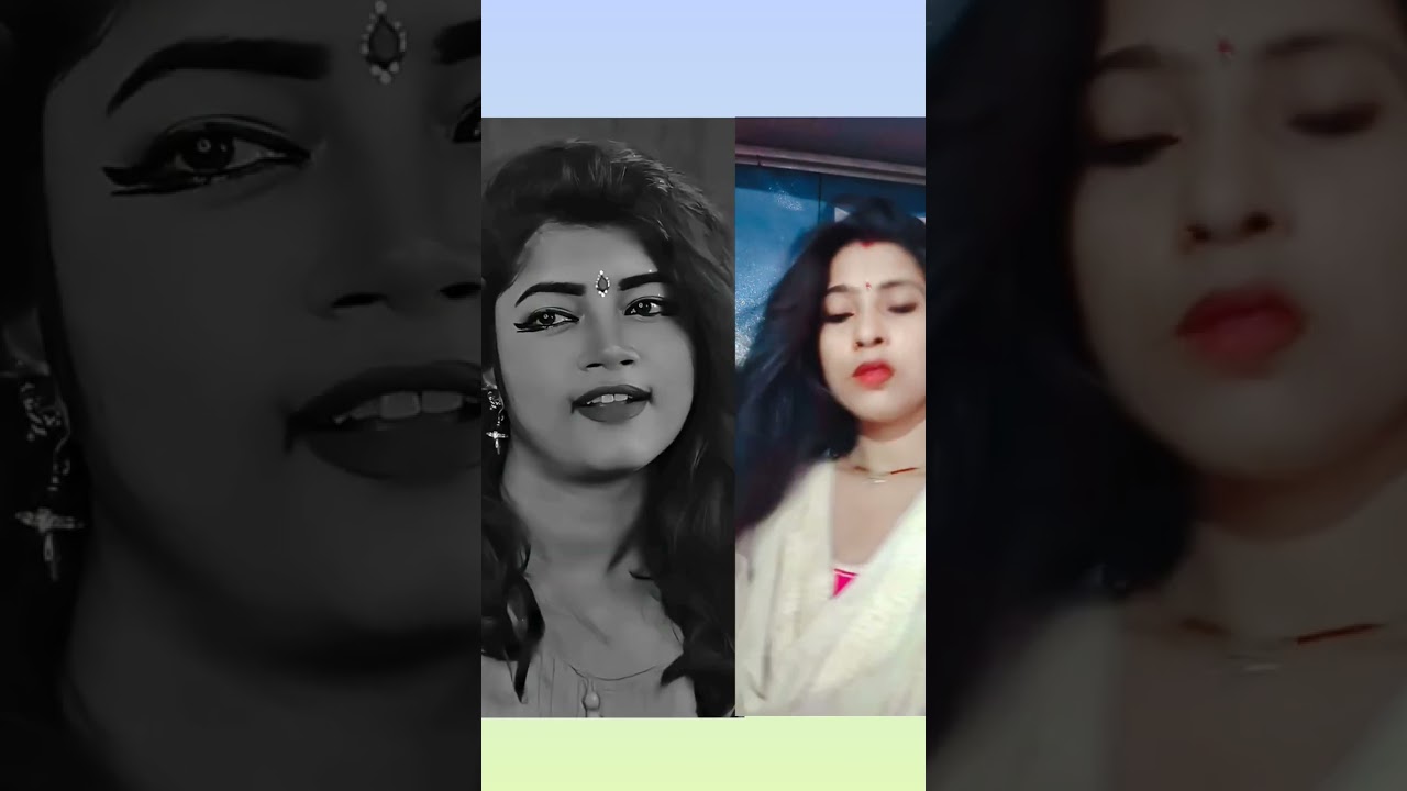 Discover the Hidden Charm of Dhik Tana Na Na 🧐 | Shorts & Old Gold Vibes