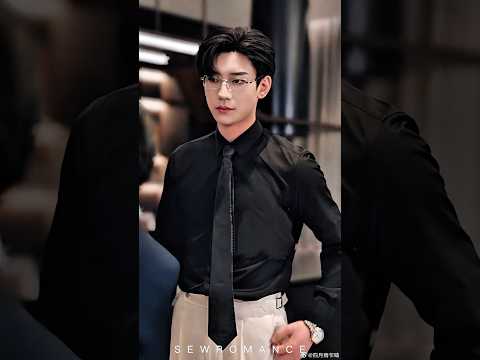 Top 10 Mini Chinese Drama Actors You NEED to Know in 2025! 🔥 | Dai Gao Zheng, Bai Fang Wen & More