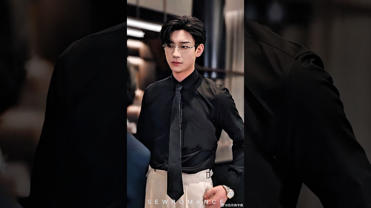 Top 10 Must-Know Mini Chinese Drama Actors of 2025! 🔥