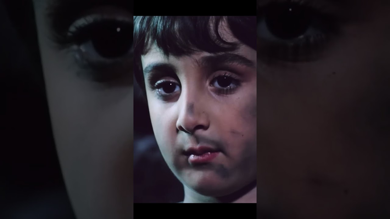 Learn Arabic with Series: Word-by-Word & Subtitles 📖