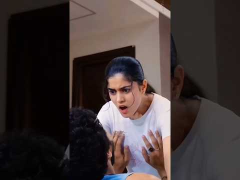 Top5 south indian college Love story movies #southmovie #lovestory