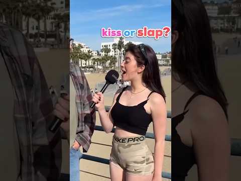 Enums.....#coding #programming #ezsnippet #rust #typescript #enums