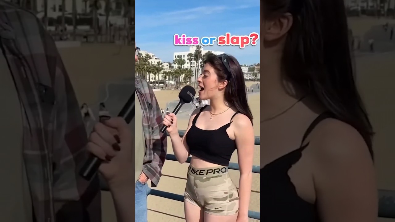 Master Enums in Programming: Rust & TypeScript Tips! π