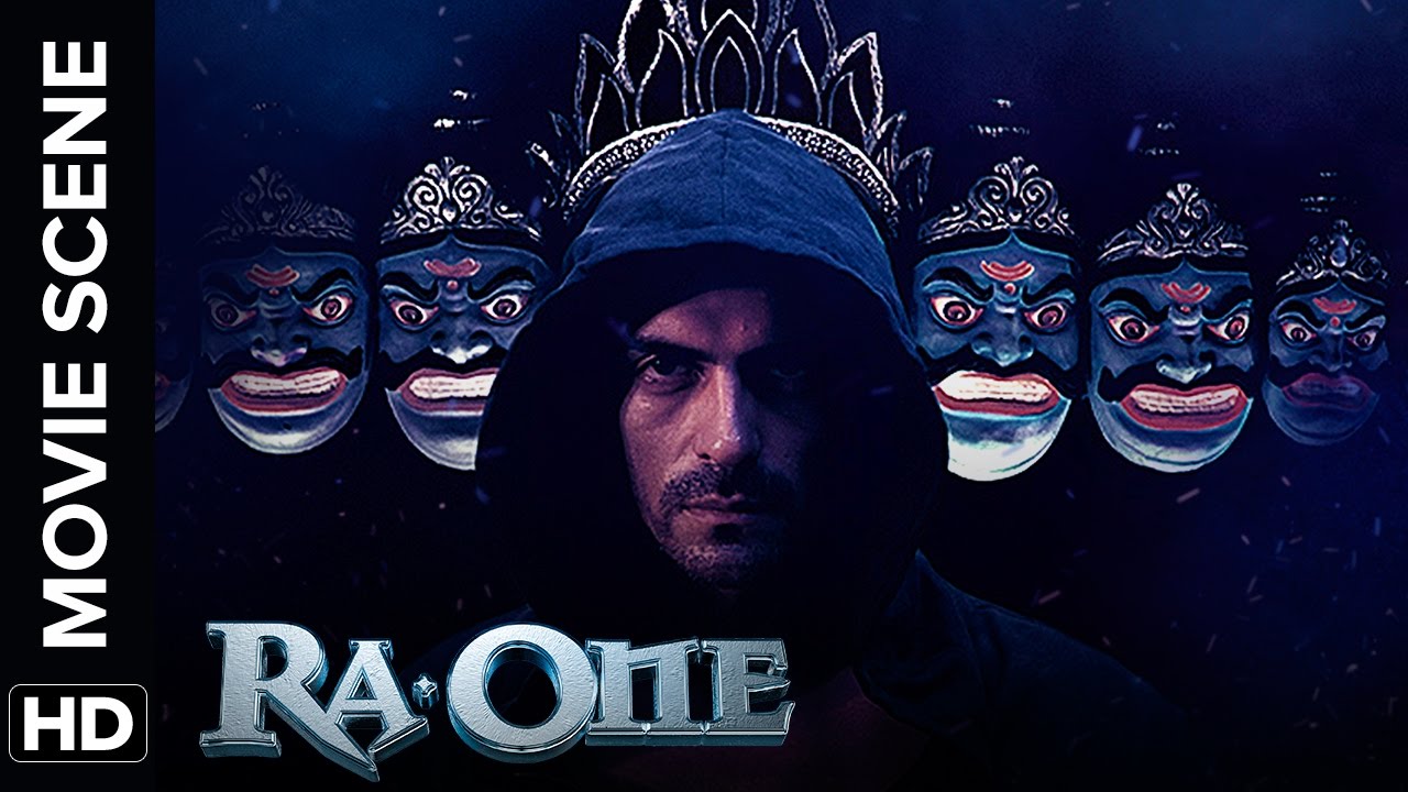 Jo Ek Bar Marta Hain, Use Bar Bar Marna Nahi Padta 🎬