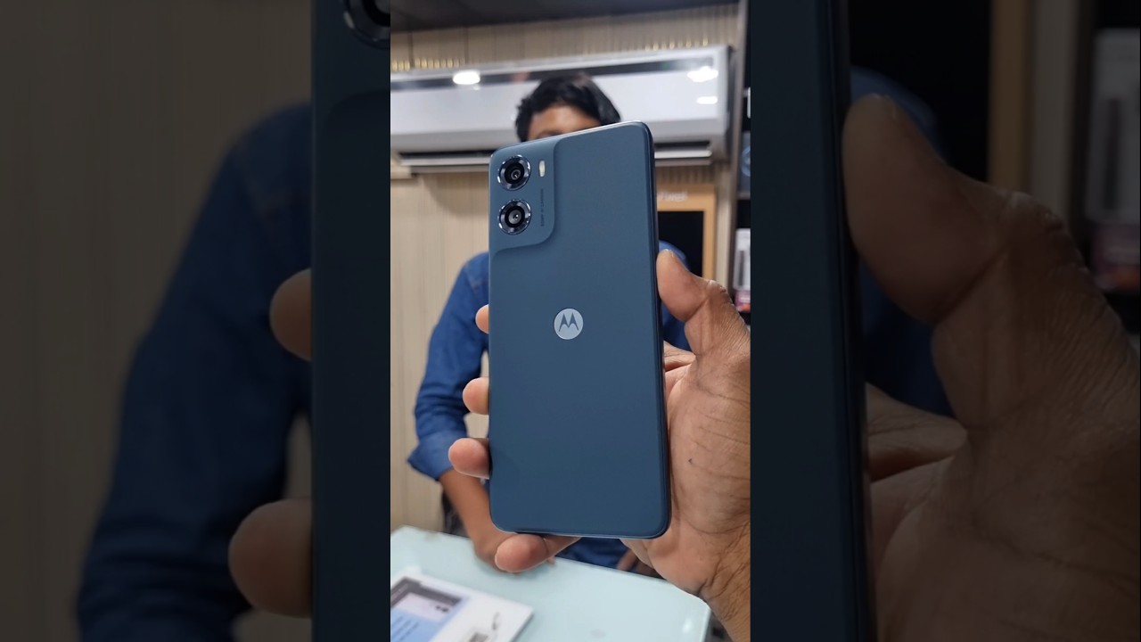 Motorala G06 power best camera 🤳 #trending #shots #viral #youtubeshorts
