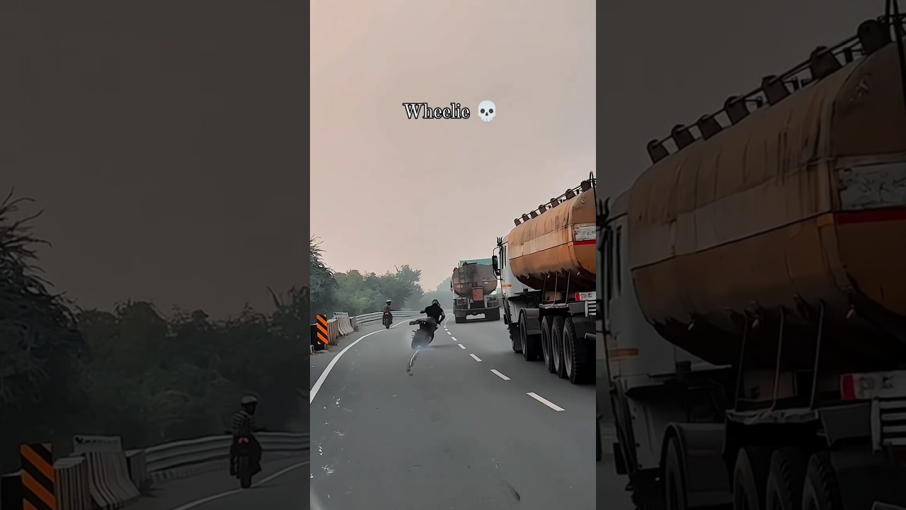 Duke 390 Crash & Stunt Compilation π¦