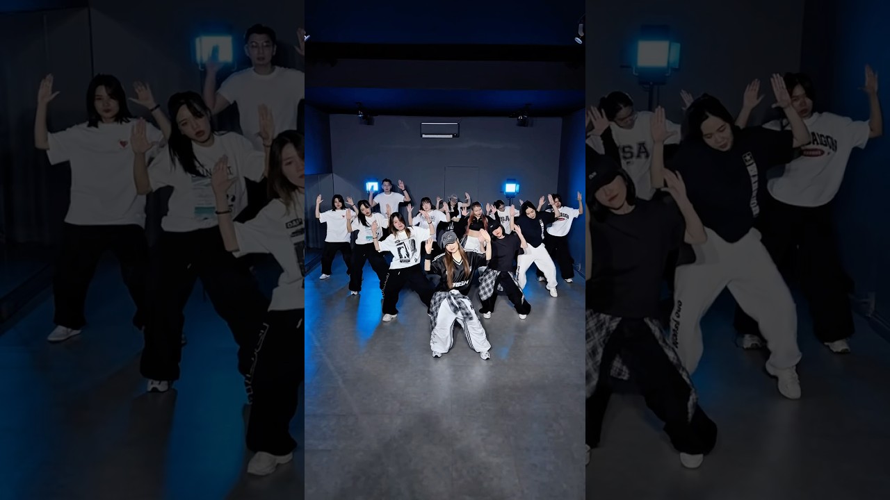 Shake It To The Max (Remix) ✨