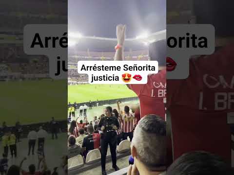 LO MEJOR DEL PARTIDO DE CHIVAS SIN DUDA 😍🐐❤️ CLÁSICO TAPATÍO | CHIVAS 1-1 ATLAS | #chivas #futbol