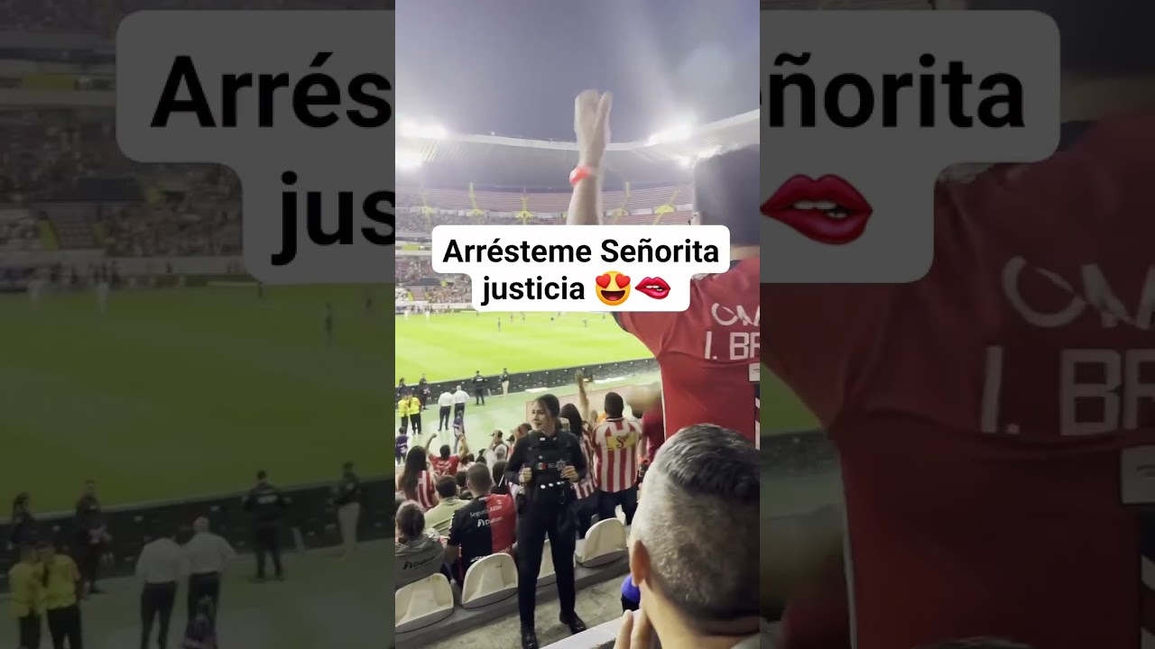 ¡Lo Mejor del Clásico Tapatío! Chivas vs Atlas 1-1 ⚽