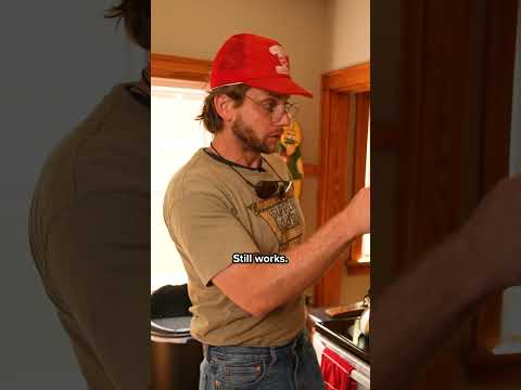 Your dad on Saturday morning #shorts