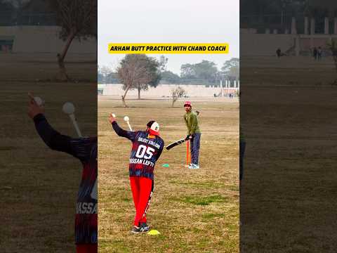 How to play flick or No Look shot with good body balance #howtoplayaflickshot #howtoplaynolookshot
