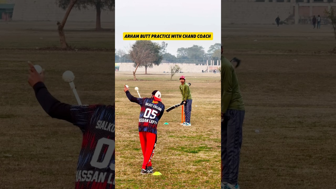 Master the Flick and No-Look Shots with Perfect Body Balance 🎯