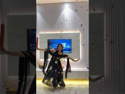 Finally 20 million subscribers hogye ๐คฉ๐ฅน #shorts #minivlog #sejalgabavlogs #ytshorts