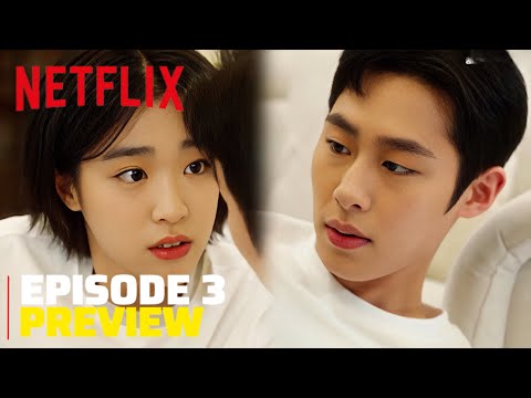 Last Summer | Episode 3 Preview & Spoilers | Lee Jae Wook | Choi Sung Eun {ENG SUB}