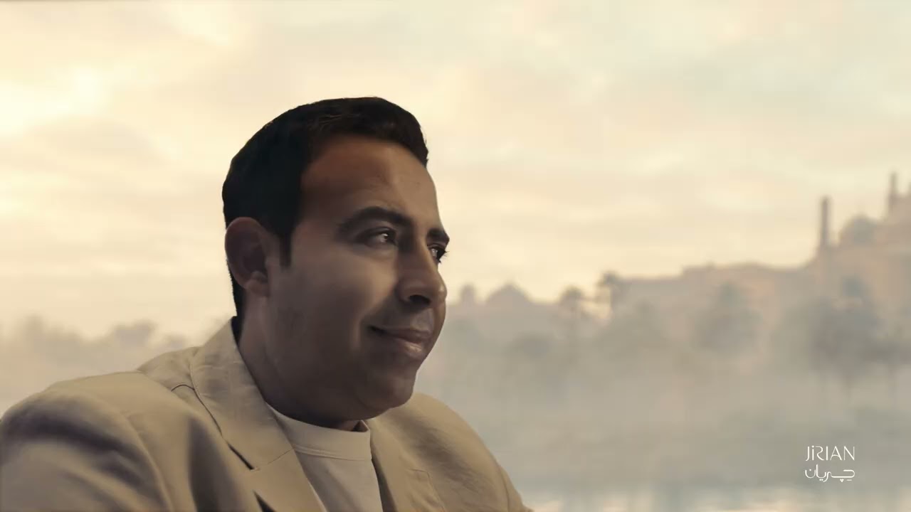 Jirian: Egypt’s New Legacy Development 🌍