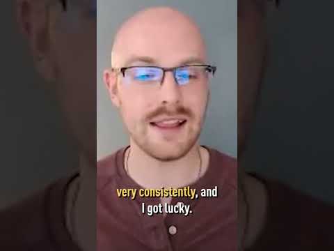 How Long Does It Take To Learn Data Analytics?