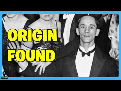 The Most Surprising Discovery of 2025