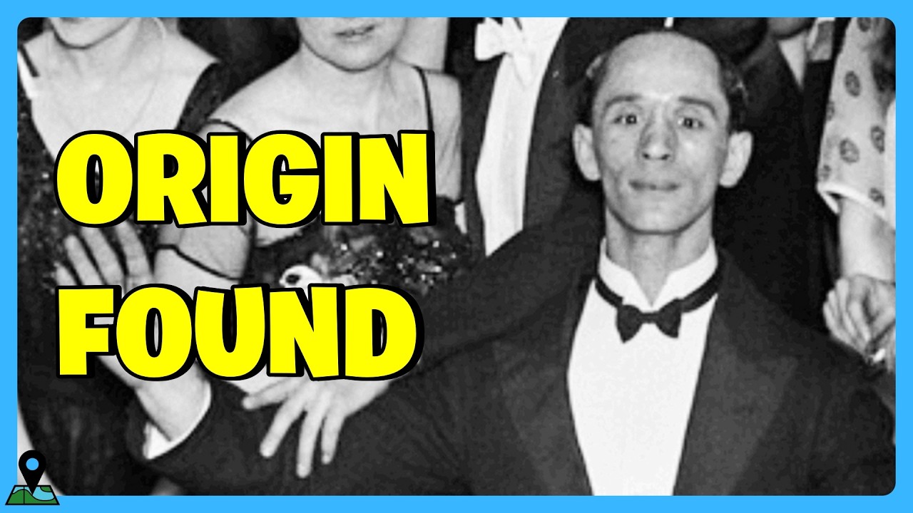 The Most Surprising Discovery of 2025