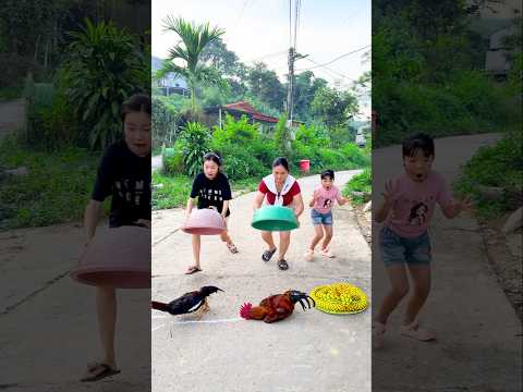 Want to LAUGH Uncontrollably? Watch This Funny Video Now #funny #cute