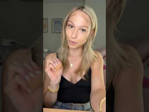 First date โrulesโ #grwm #dating #datingadvice #relationship